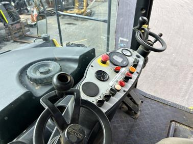 2012 BOMAG BW25RH image 35